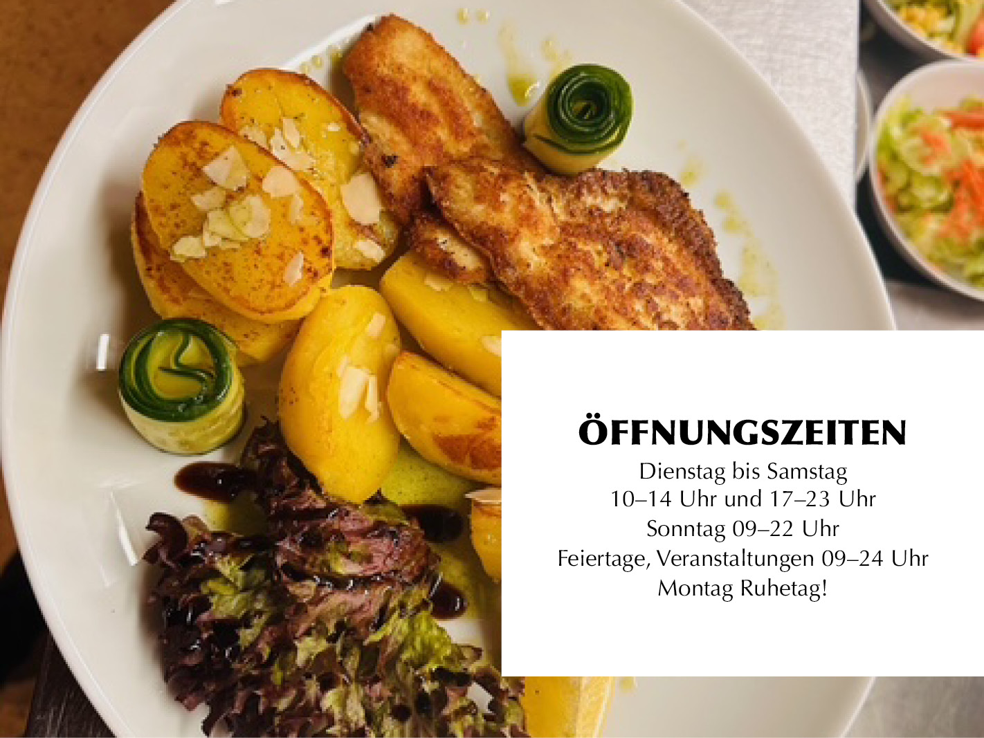 Homepage_Seiten2