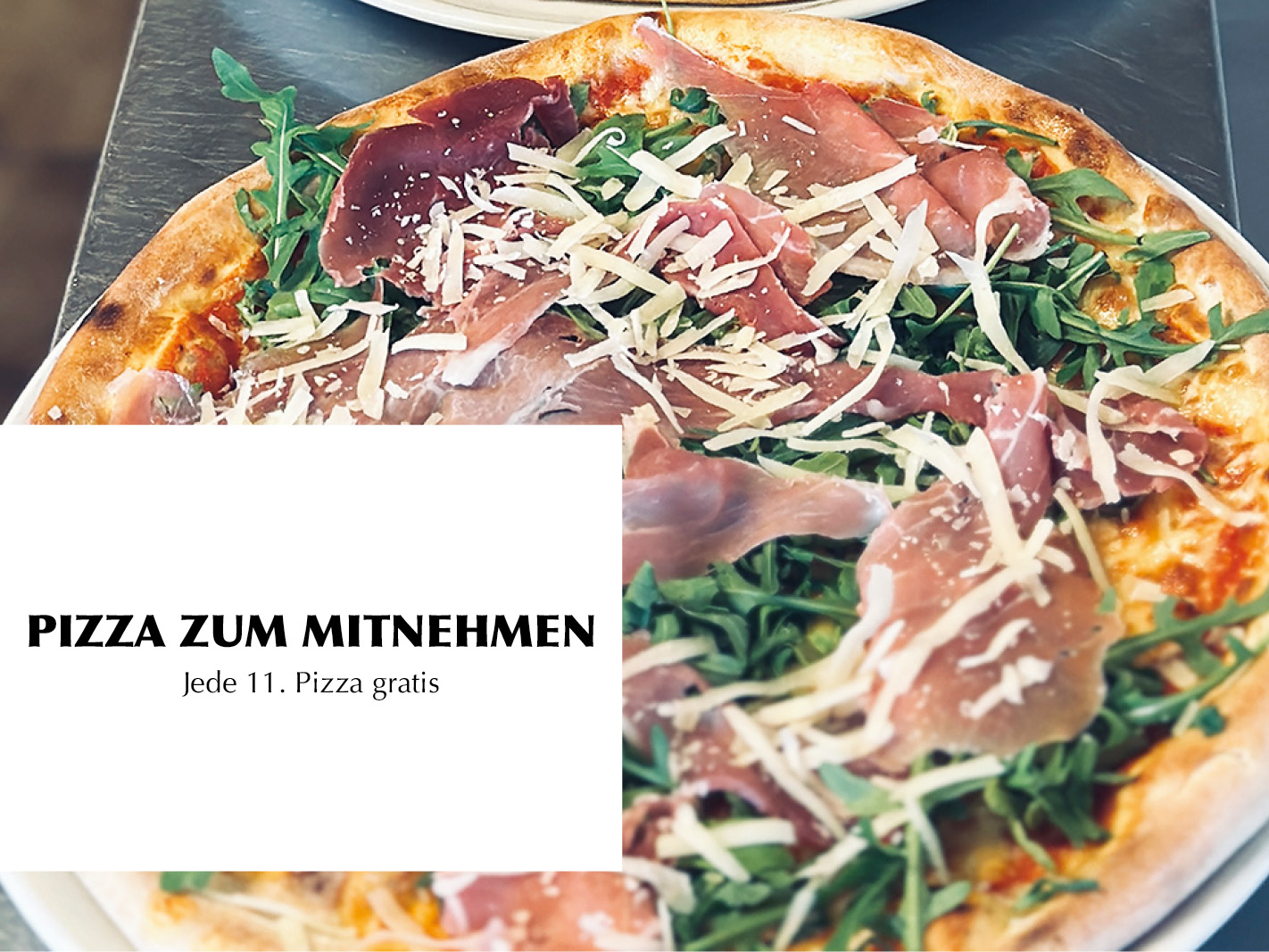 Homepage_Seiten3