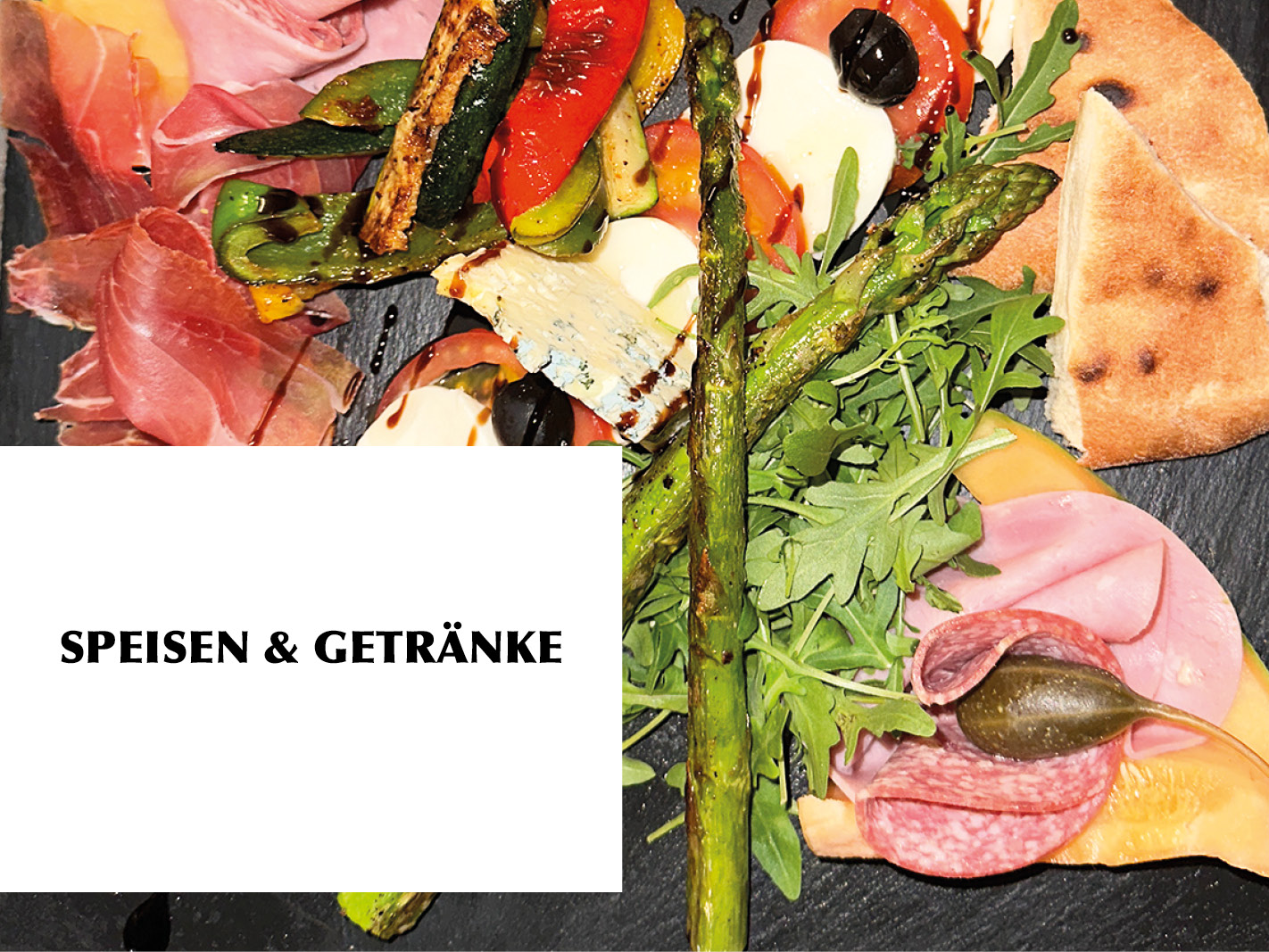 Homepage_Seiten3