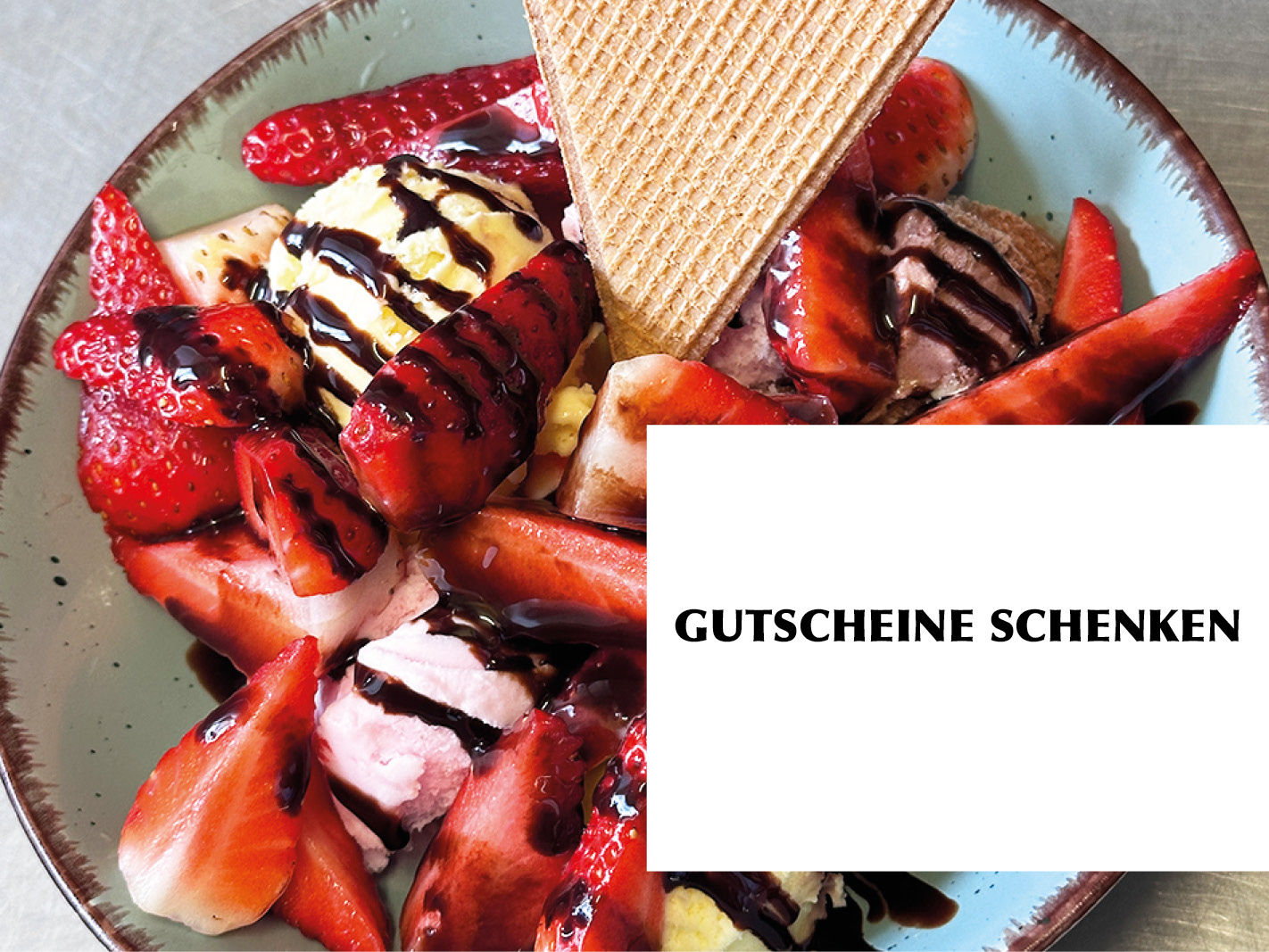 Homepage_Seiten4