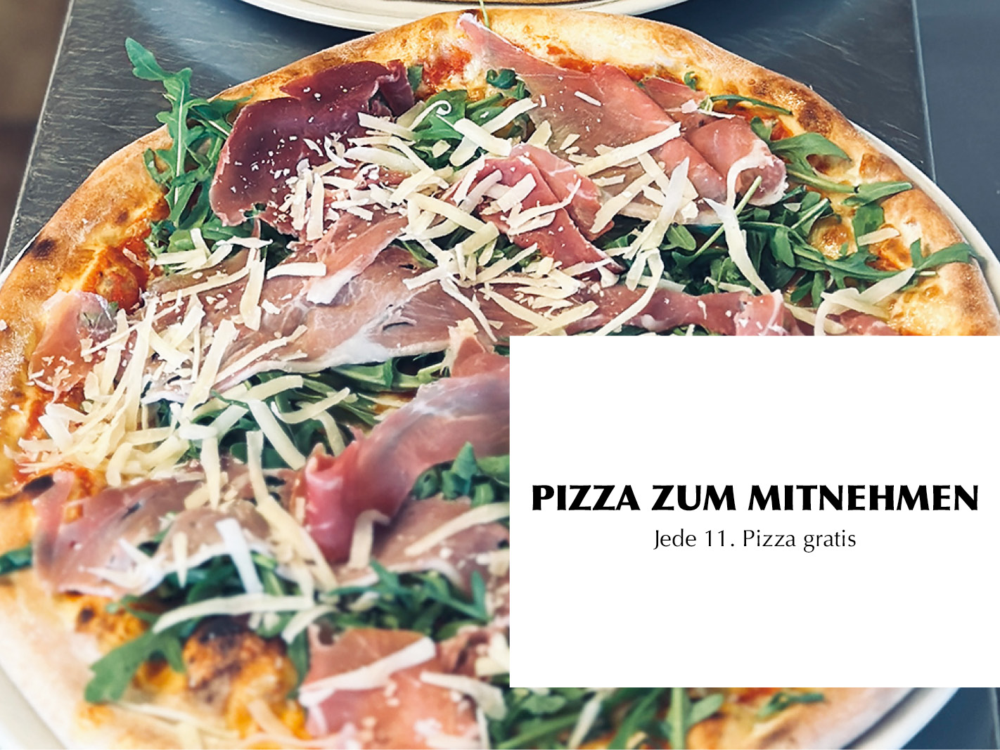 Homepage_Seiten4