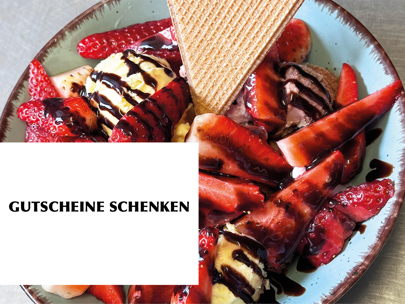 Homepage_Seiten5